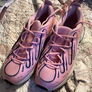 Adidas Originals EQT Gazelle